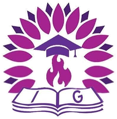 Indra Ganesan Arts & Science