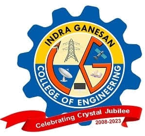 Indra Ganesan Engineering