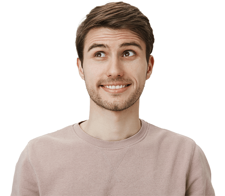 dev