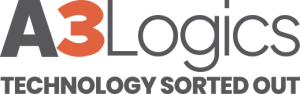 A3logics