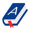 Agaram Technologies