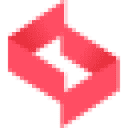 Ahmedabad-based Simform