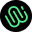 Algoworks