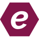 eTatvaSoft