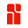 Intelliswift Software