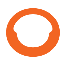 OrisysIndia