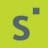 Sify Infinit Spaces