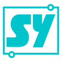 SimYog Technology