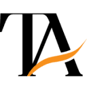 Tiger Analytics