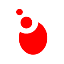 Trivandrum-based Aabasoft