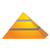 Vee Technologies