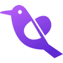 WebEngage